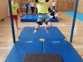 2023_Gymnastika_002