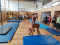 2023_Gymnastika_004