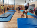 2023_Gymnastika_005