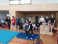 2023_Gymnastika_006