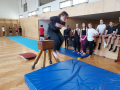 2023_Gymnastika_008
