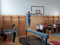 2023_Gymnastika_009