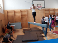 2023_Gymnastika_010