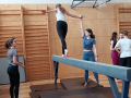 2023_Gymnastika_011