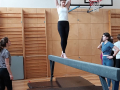 2023_Gymnastika_012