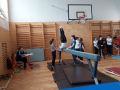 2023_Gymnastika_013