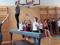 2023_Gymnastika_014