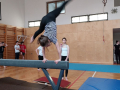 2023_Gymnastika_015