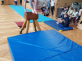 2023_Gymnastika_017