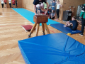 2023_Gymnastika_018