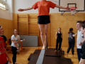 2023_Gymnastika_022