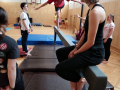 2023_Gymnastika_023