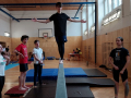 2023_Gymnastika_024
