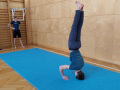 2023_Gymnastika_025