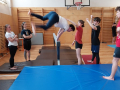 2023_Gymnastika_027