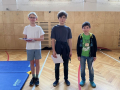 2023_Gymnastika_029
