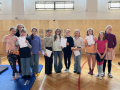 2023_Gymnastika_030