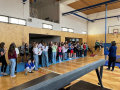 2023_Gymnastika_032