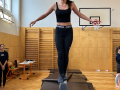 2023_Gymnastika_034