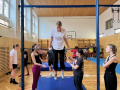 2023_Gymnastika_035