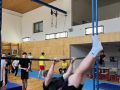 2023_Gymnastika_036