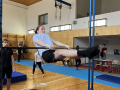 2023_Gymnastika_037