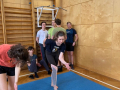 2023_Gymnastika_038