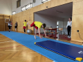 2023_Gymnastika_039