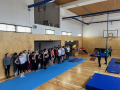 2023_Gymnastika_040