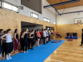 2023_Gymnastika_041