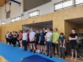 2023_Gymnastika_044