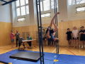 2023_Gymnastika_045