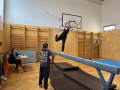 2023_Gymnastika_046
