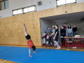 2023_Gymnastika_047