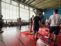 2019_hudbaSireny09.jpg