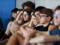 2019_hudbaSireny15.jpg
