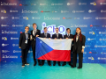 icho11