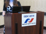 ISDC 2014