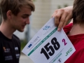 2018_JuniorskyMaraton_03.jpg