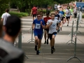 2018_JuniorskyMaraton_07.jpg
