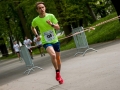 2018_JuniorskyMaraton_09.jpg