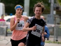 2018_JuniorskyMaraton_13.jpg