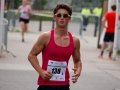 2018_JuniorskyMaraton_15.jpg