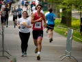 2018_JuniorskyMaraton_16.jpg