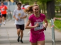 2018_JuniorskyMaraton_17.jpg
