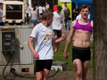 2018_JuniorskyMaraton_24.jpg
