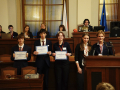 DSC03635-ve-velké-velikosti