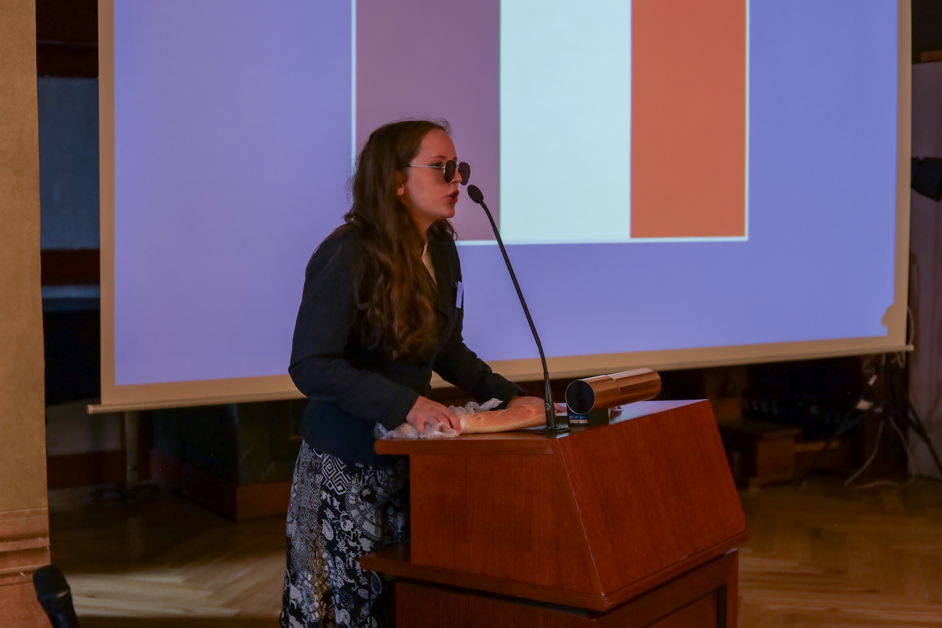 keplerEP_IMG_0857