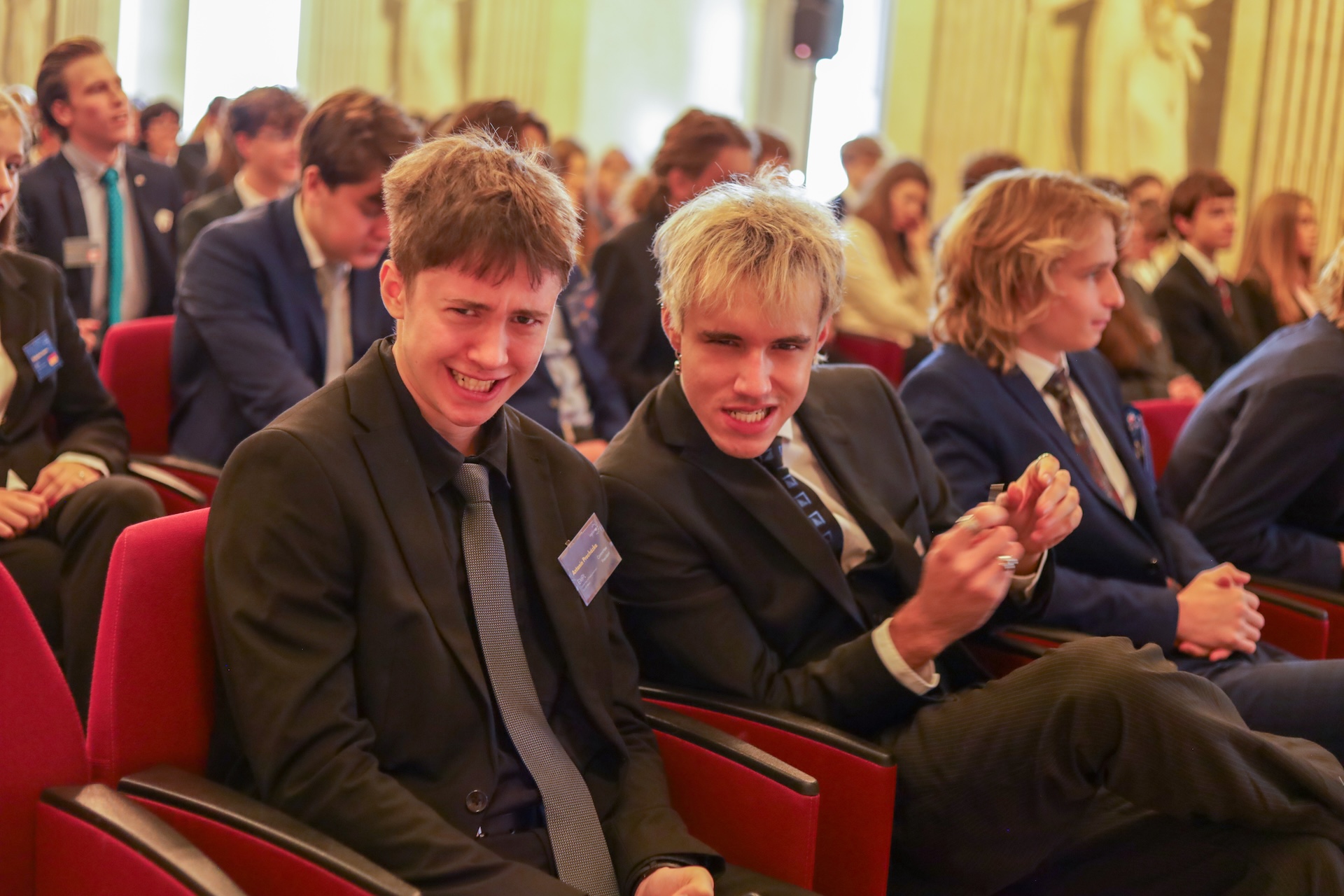 keplerEP_IMG_0954