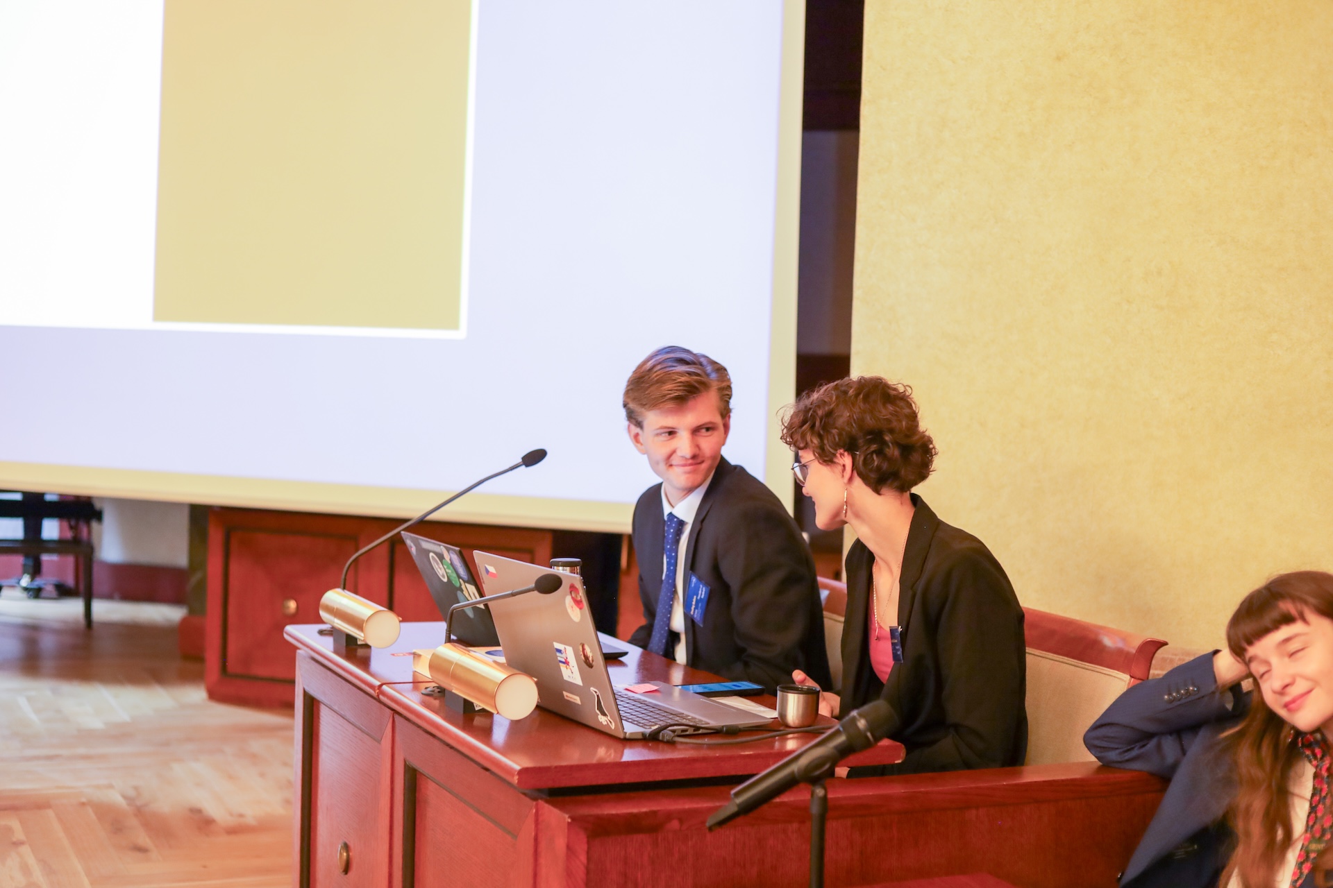 keplerEP_IMG_0965